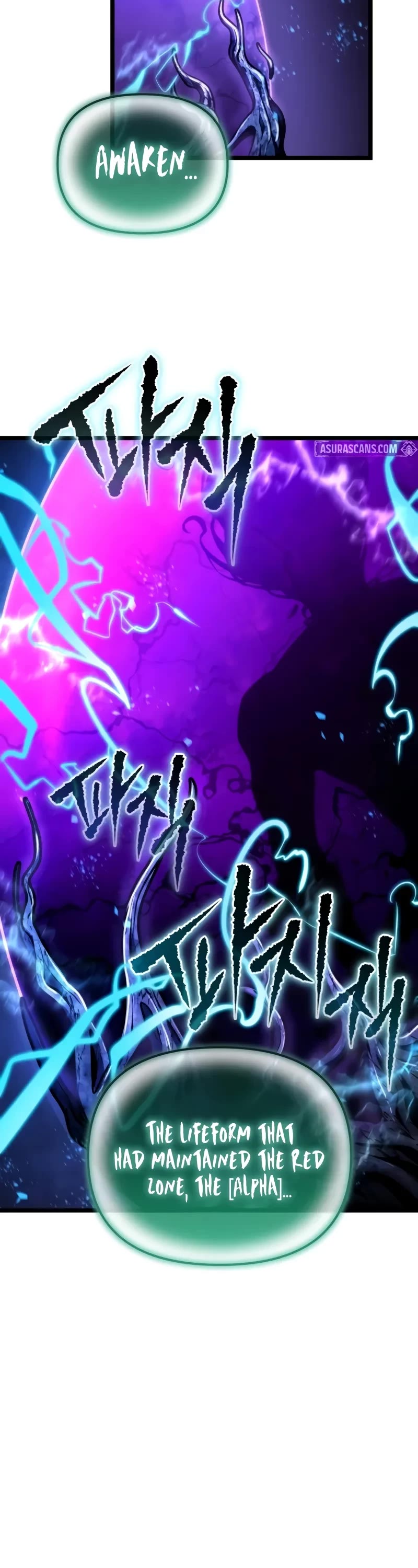 Reincarnator chapter 67 page 69