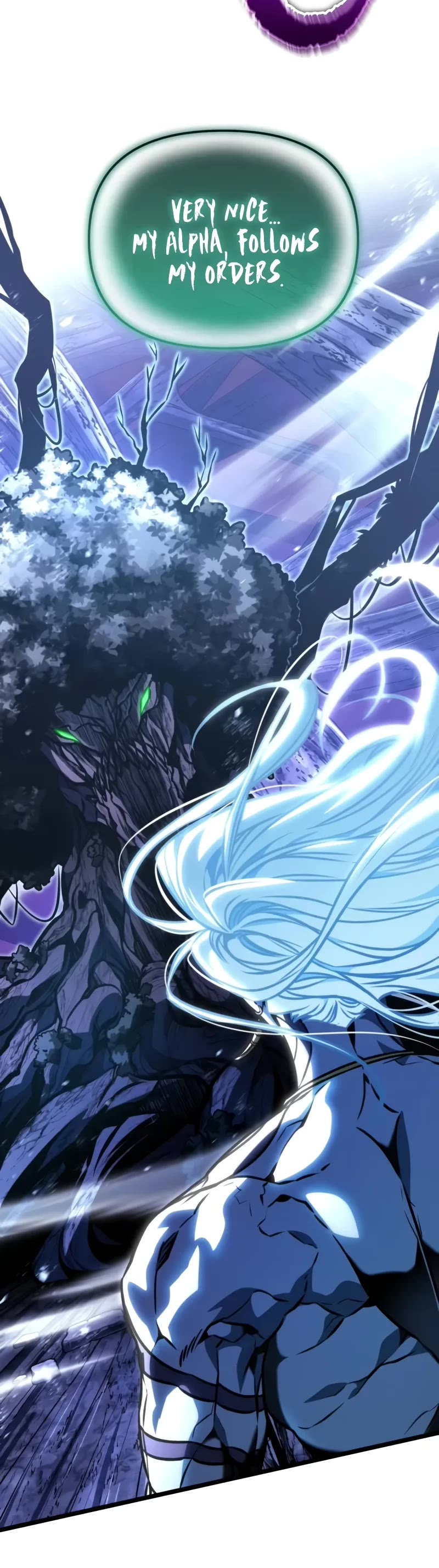 Reincarnator chapter 67 page 71