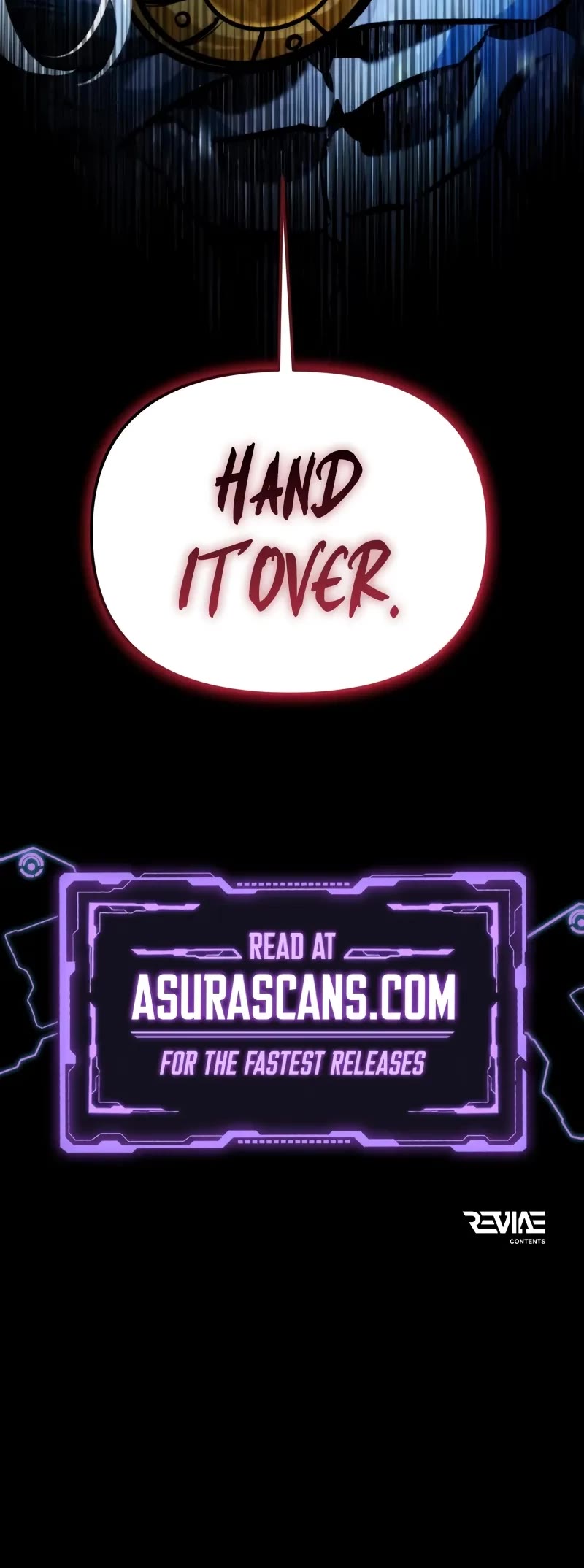 Reincarnator chapter 67 page 78