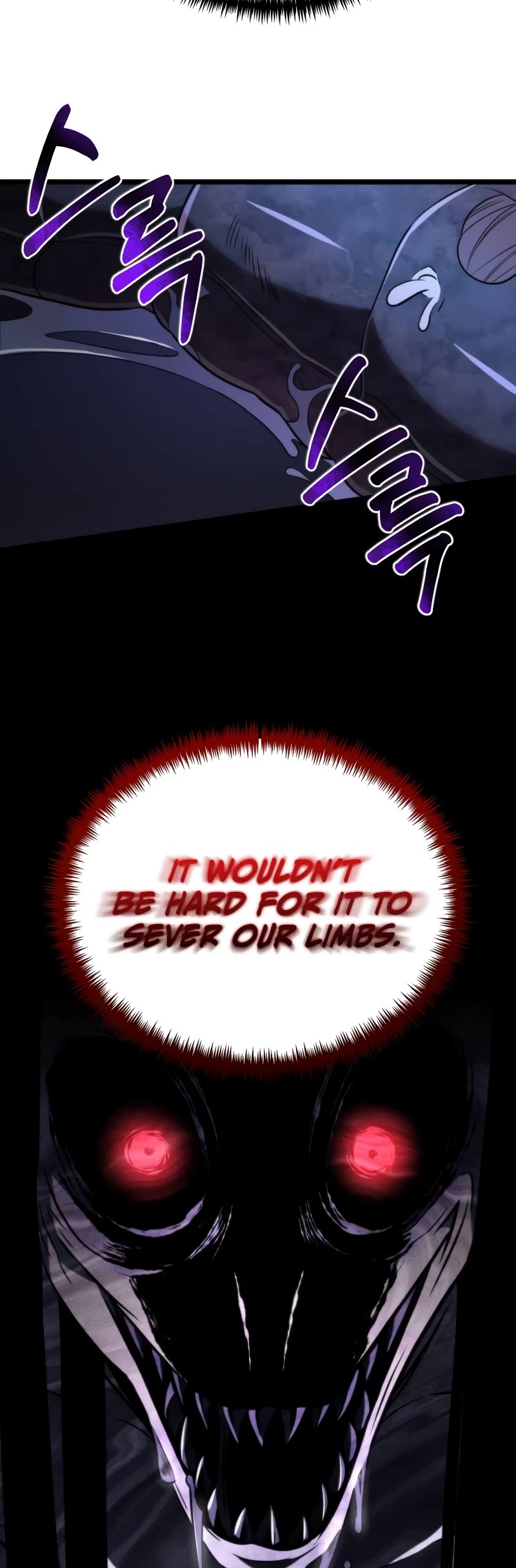 Reincarnator chapter 7 page 4