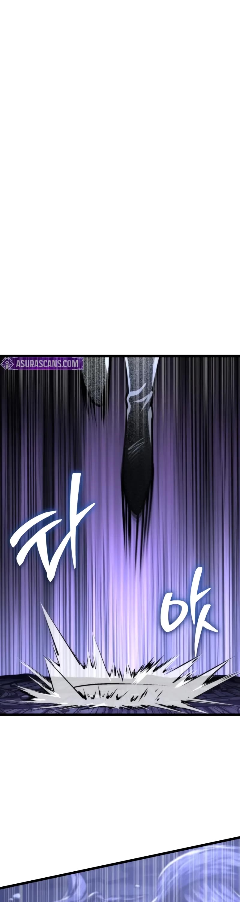 Reincarnator chapter 70 page 2