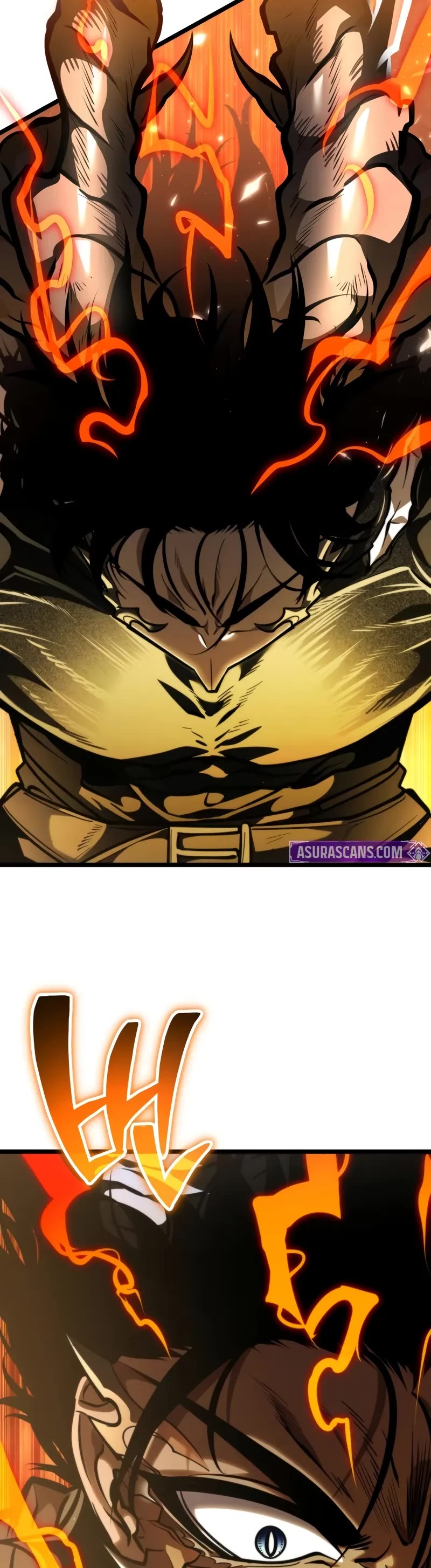 Reincarnator chapter 71 page 17