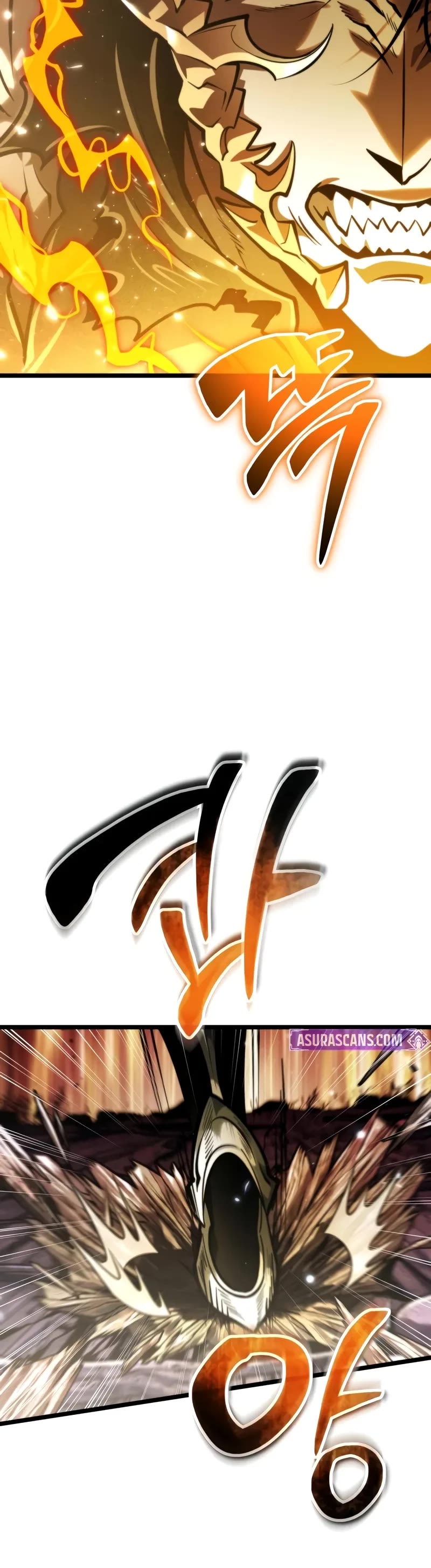 Reincarnator chapter 71 page 18