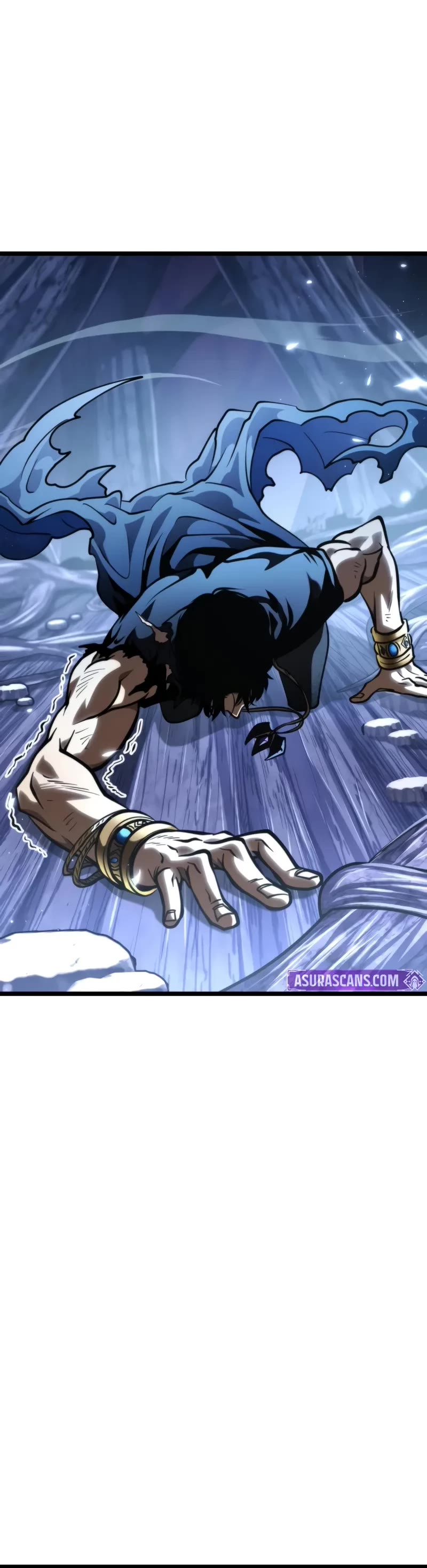 Reincarnator chapter 71 page 23