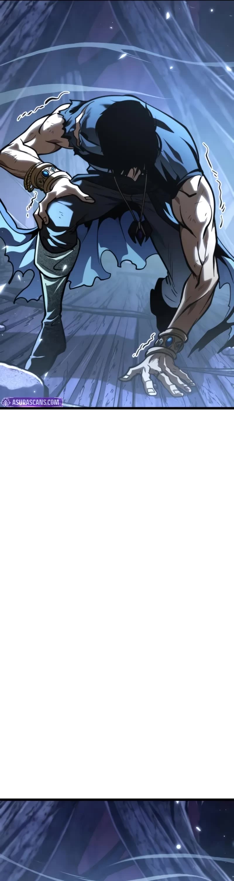 Reincarnator chapter 71 page 24