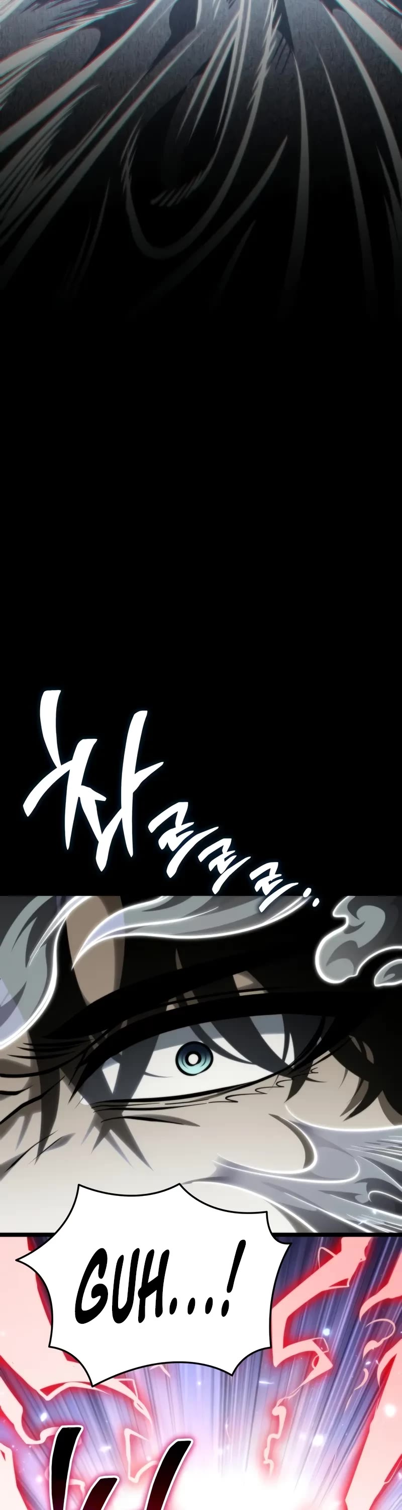 Reincarnator chapter 71 page 4