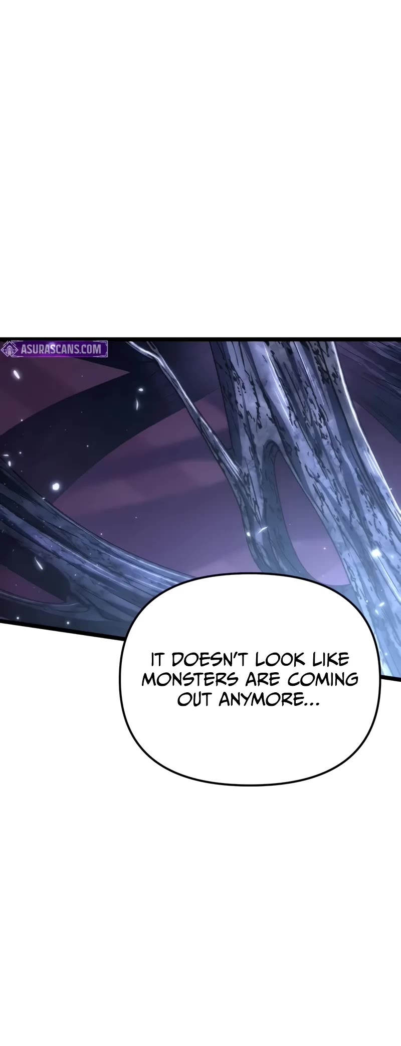 Reincarnator chapter 71 page 43