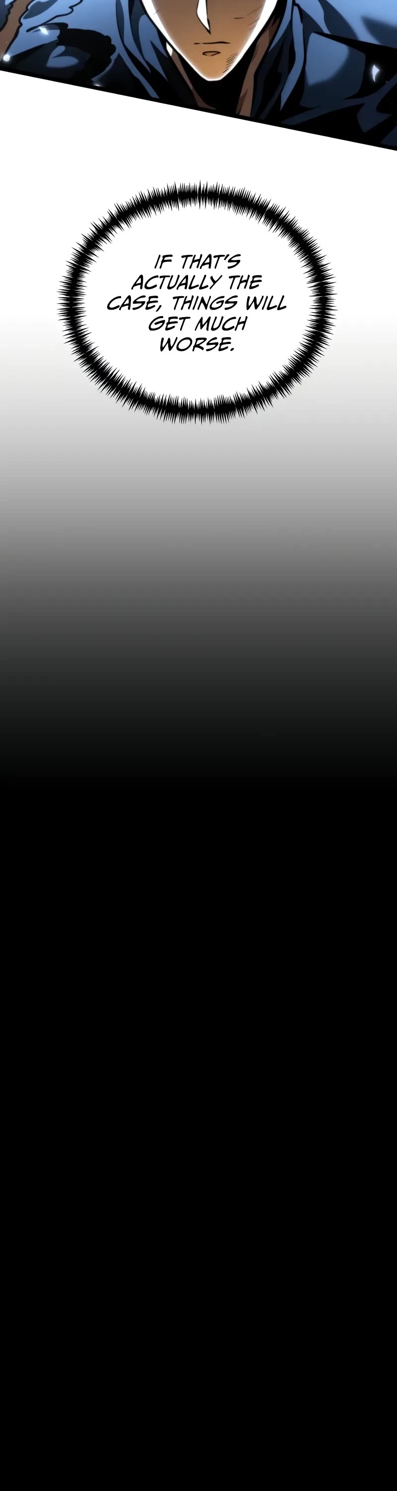 Reincarnator chapter 71 page 61