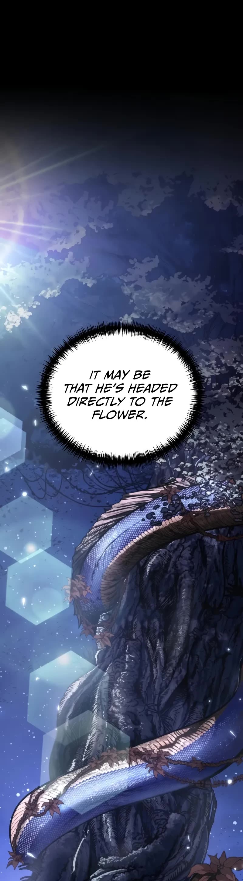 Reincarnator chapter 71 page 62