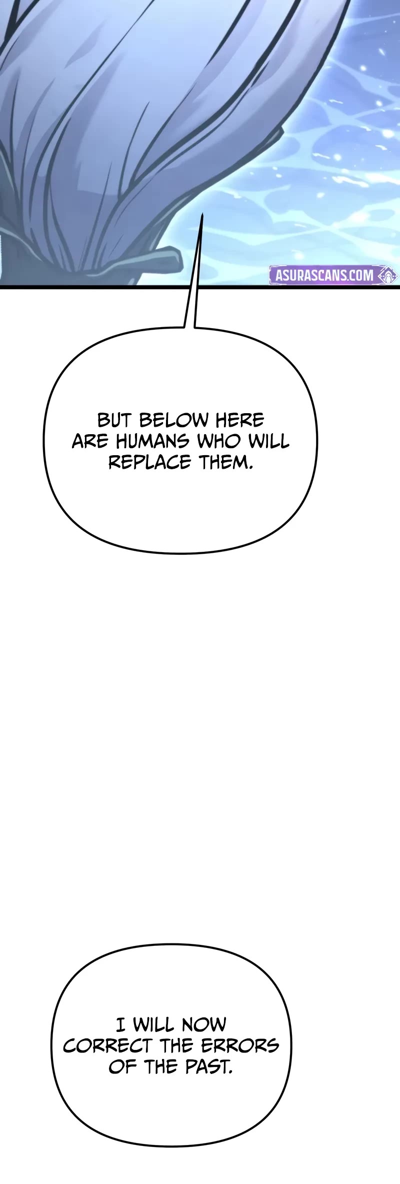 Reincarnator chapter 71 page 68