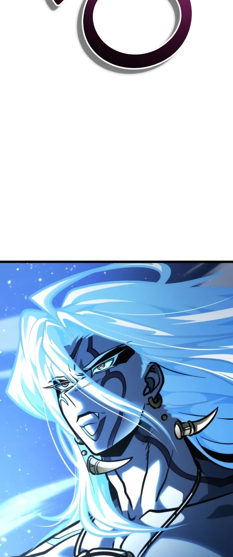 Reincarnator chapter 71 page 70