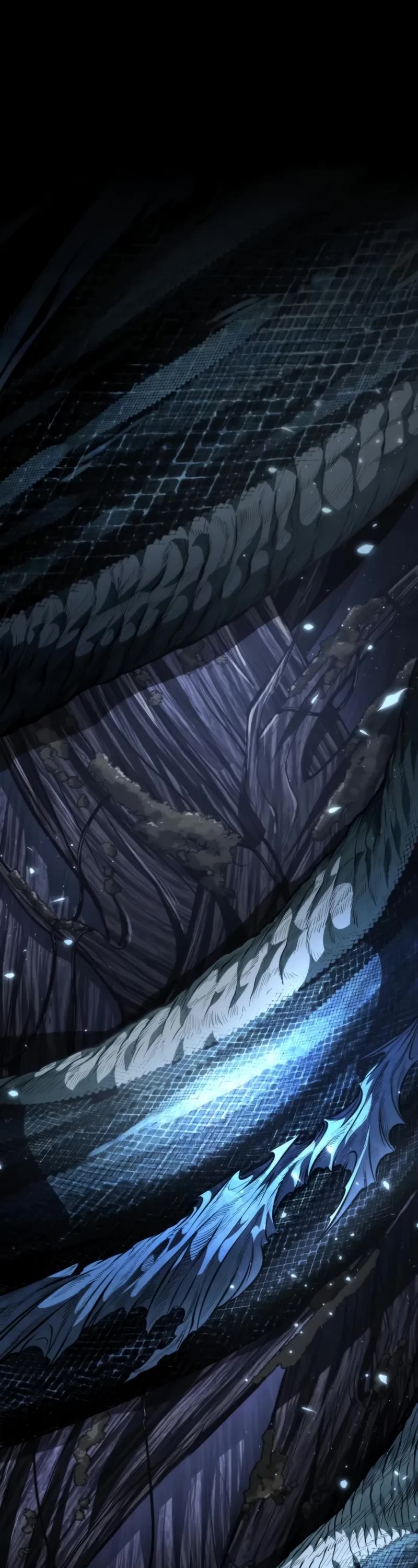 Reincarnator chapter 73 page 2