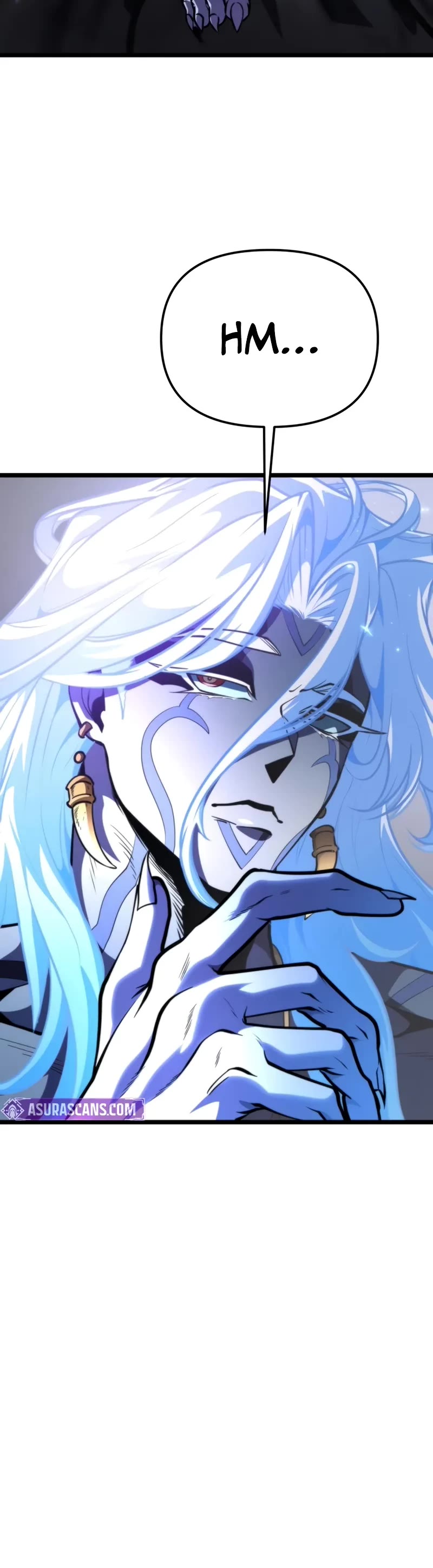 Reincarnator chapter 74 page 16