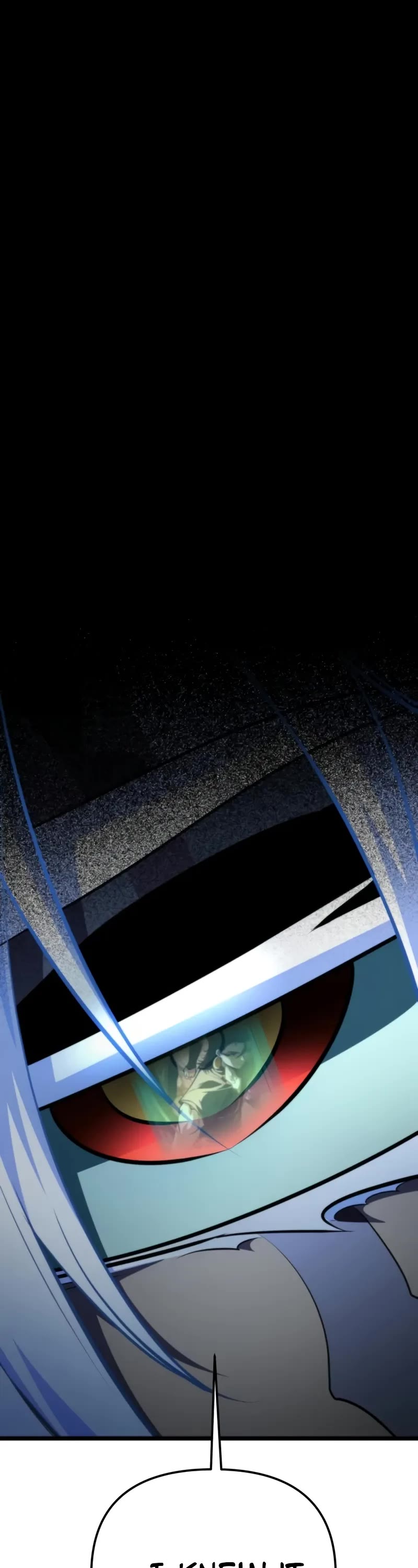 Reincarnator chapter 74 page 20