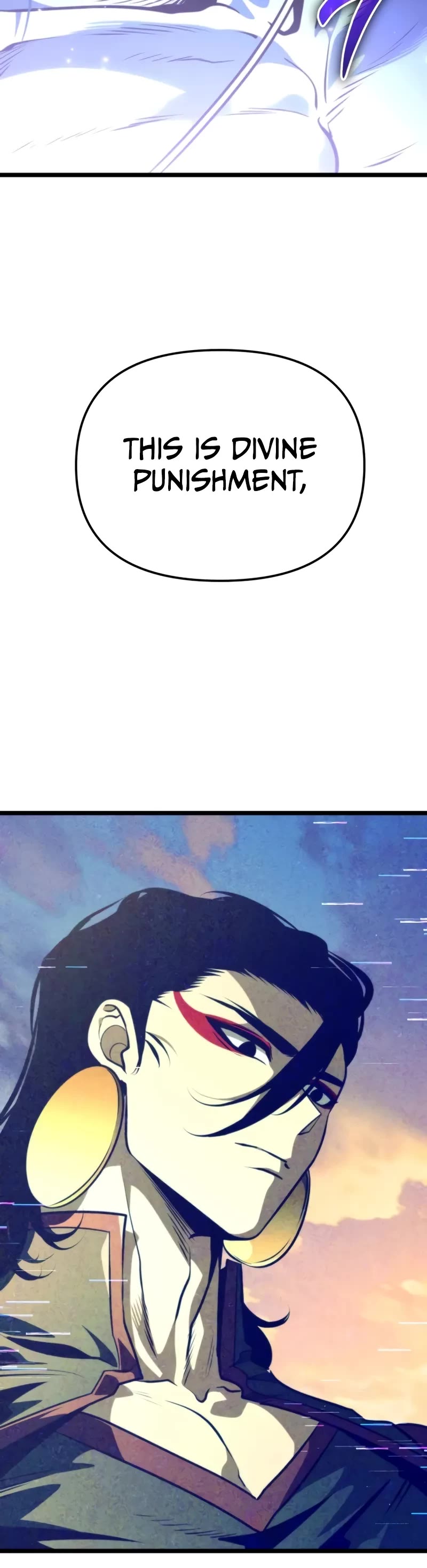 Reincarnator chapter 74 page 25