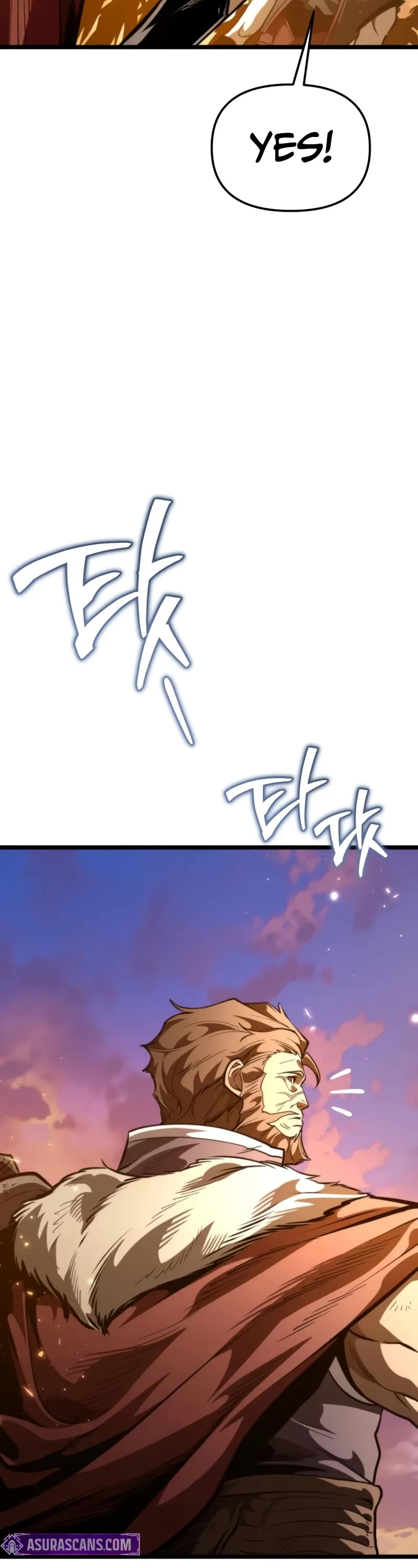 Reincarnator chapter 74 page 31