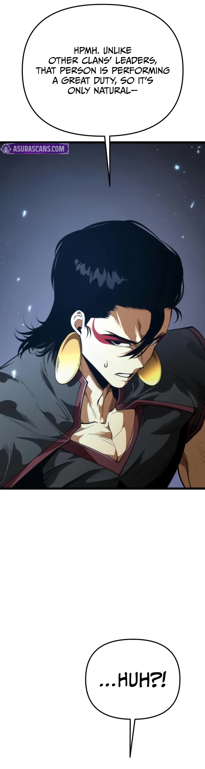 Reincarnator chapter 74 page 37