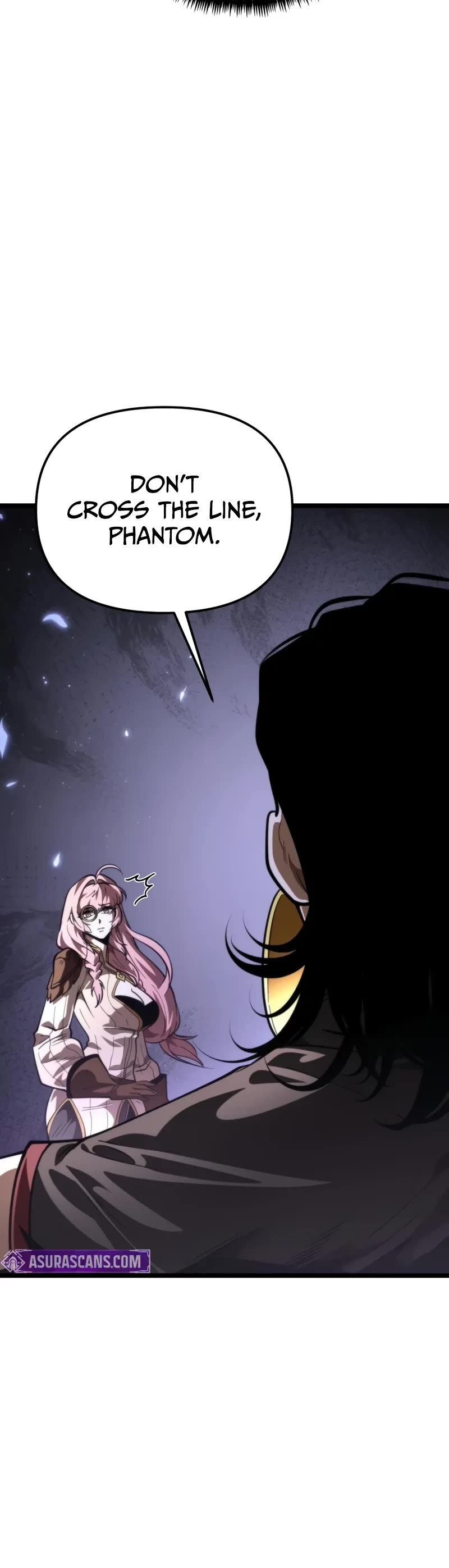 Reincarnator chapter 74 page 51