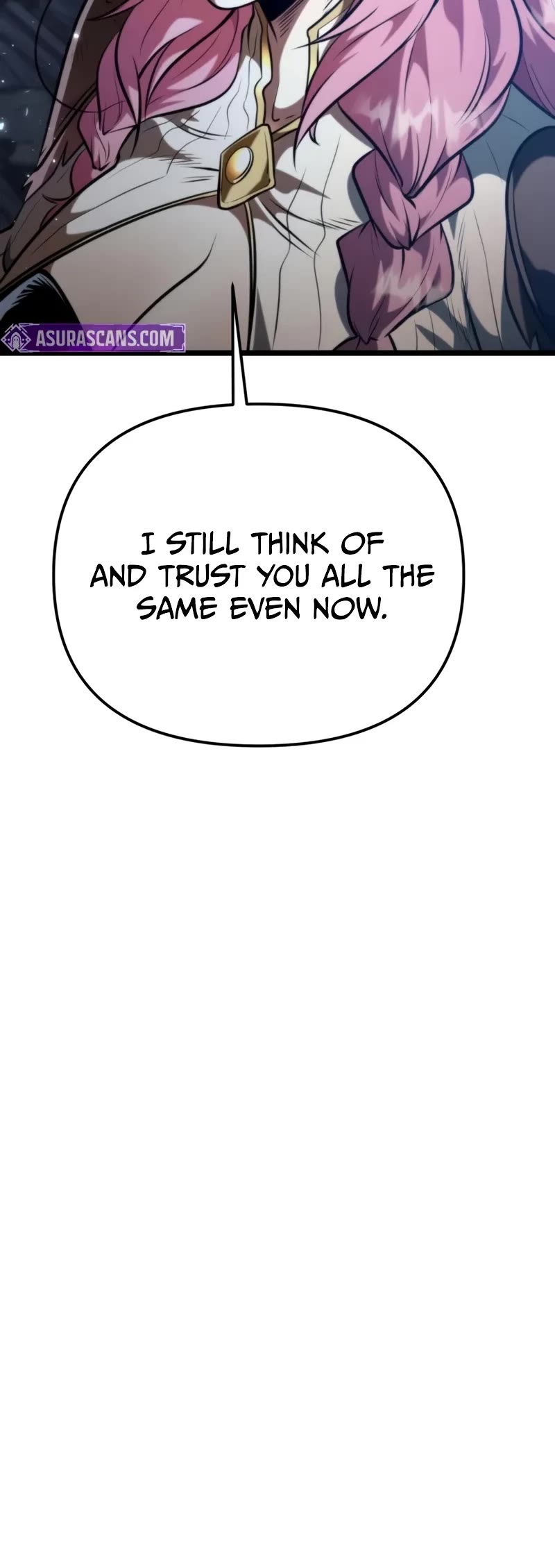 Reincarnator chapter 74 page 6