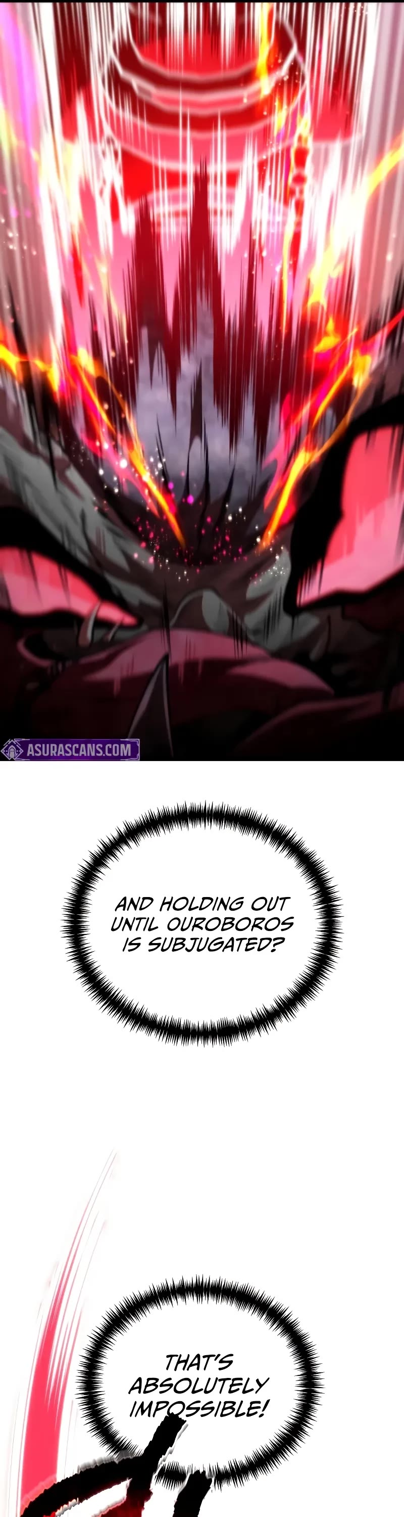 Reincarnator chapter 76 page 12