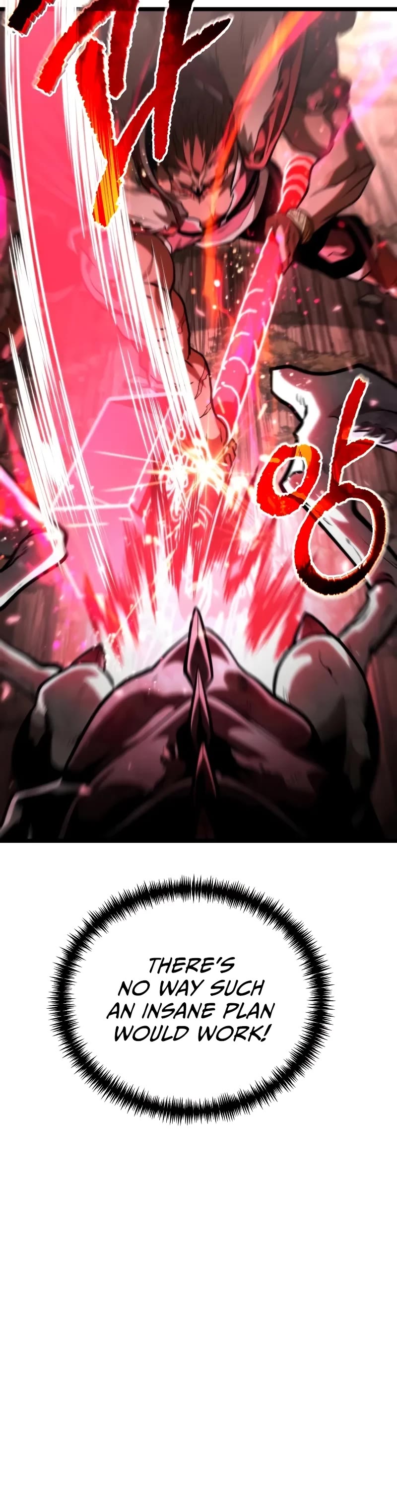 Reincarnator chapter 76 page 13