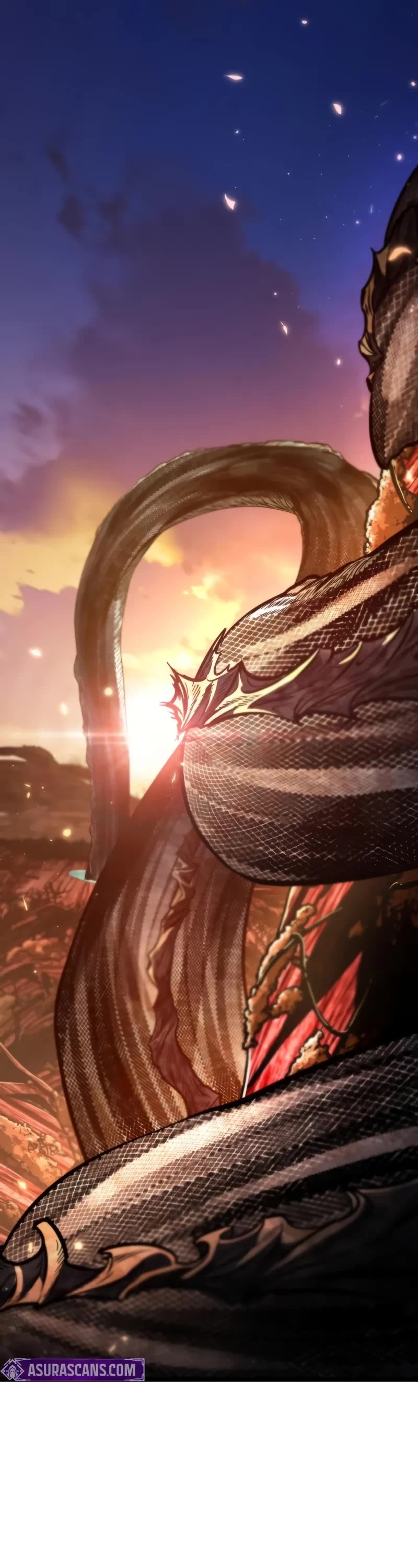 Reincarnator chapter 76 page 2