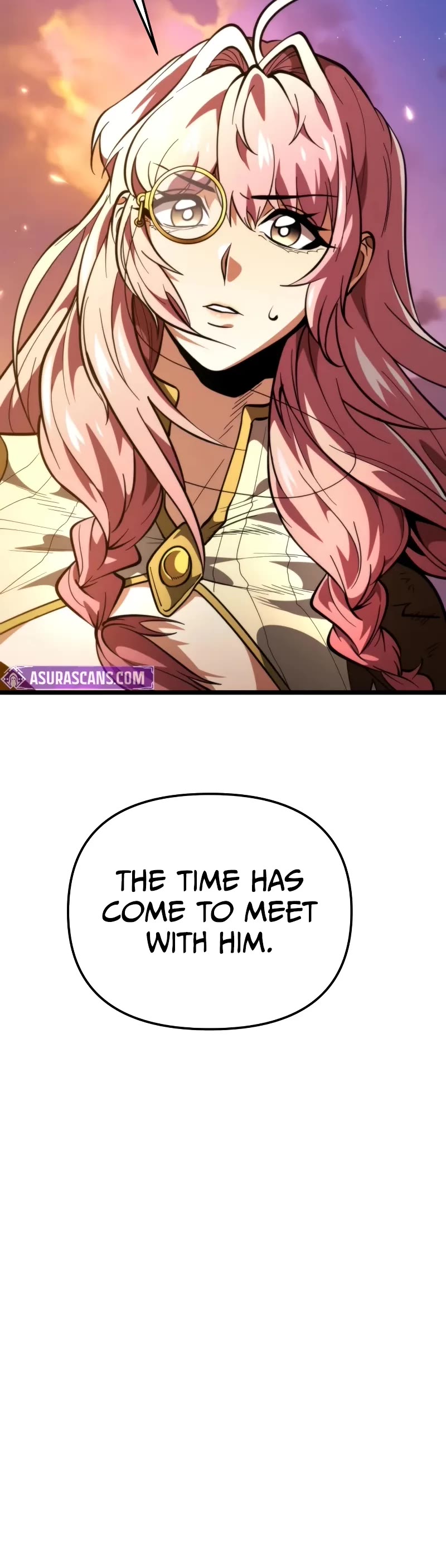 Reincarnator chapter 76 page 26