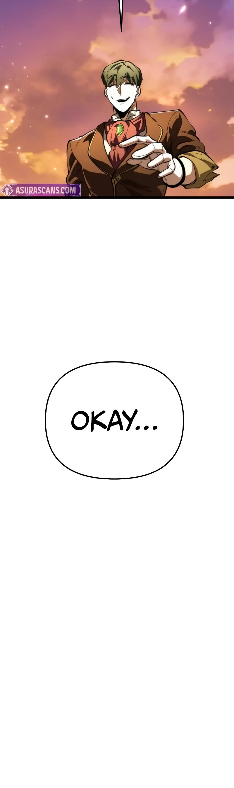 Reincarnator chapter 76 page 30