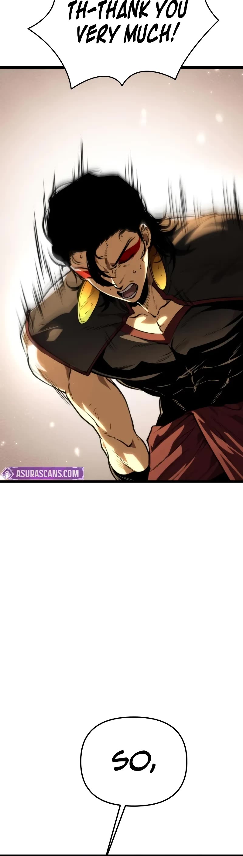 Reincarnator chapter 76 page 51