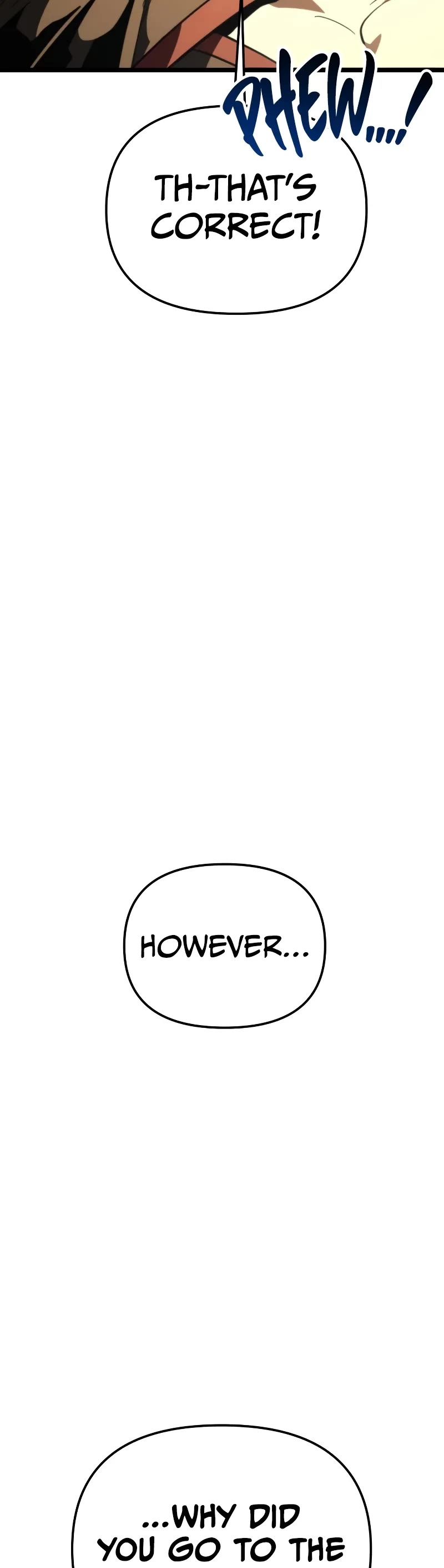 Reincarnator chapter 76 page 55