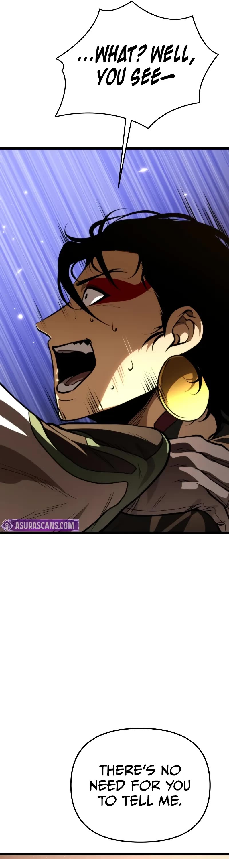 Reincarnator chapter 76 page 57