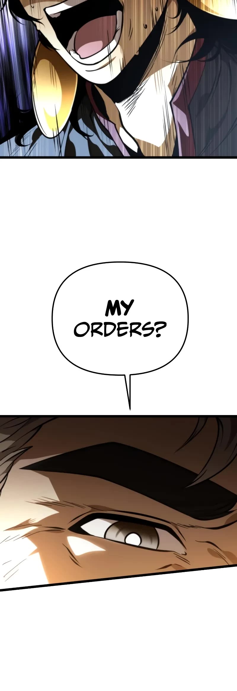 Reincarnator chapter 76 page 60