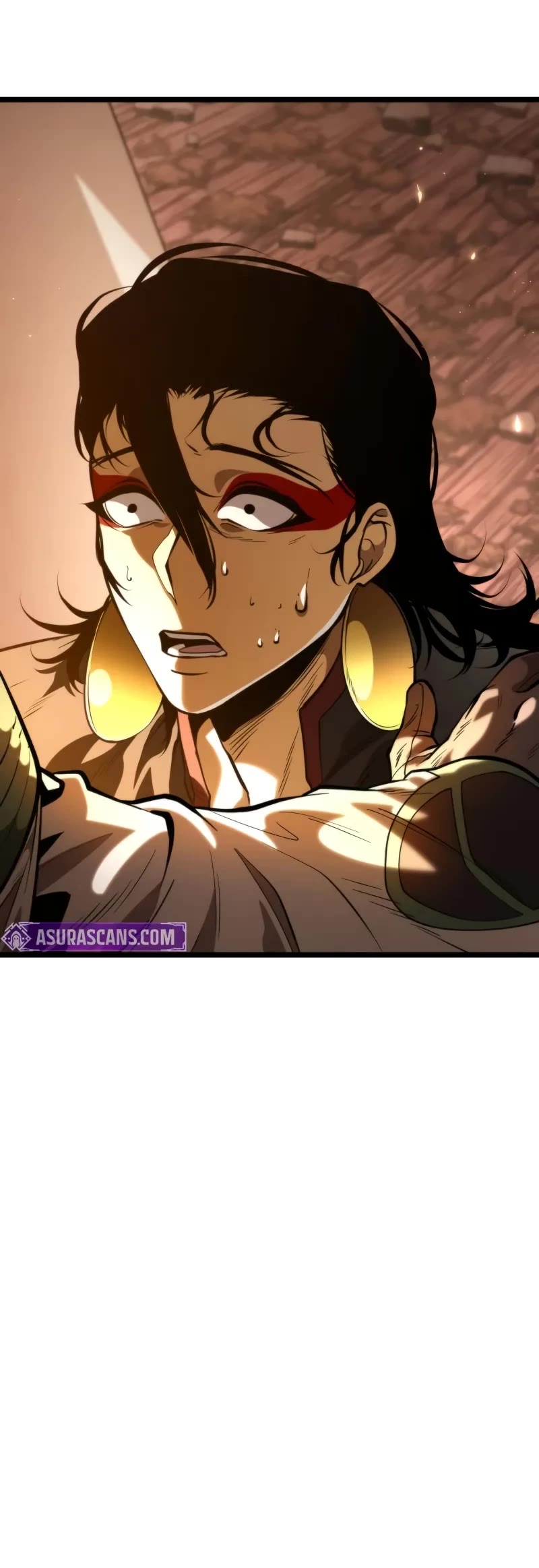 Reincarnator chapter 76 page 61