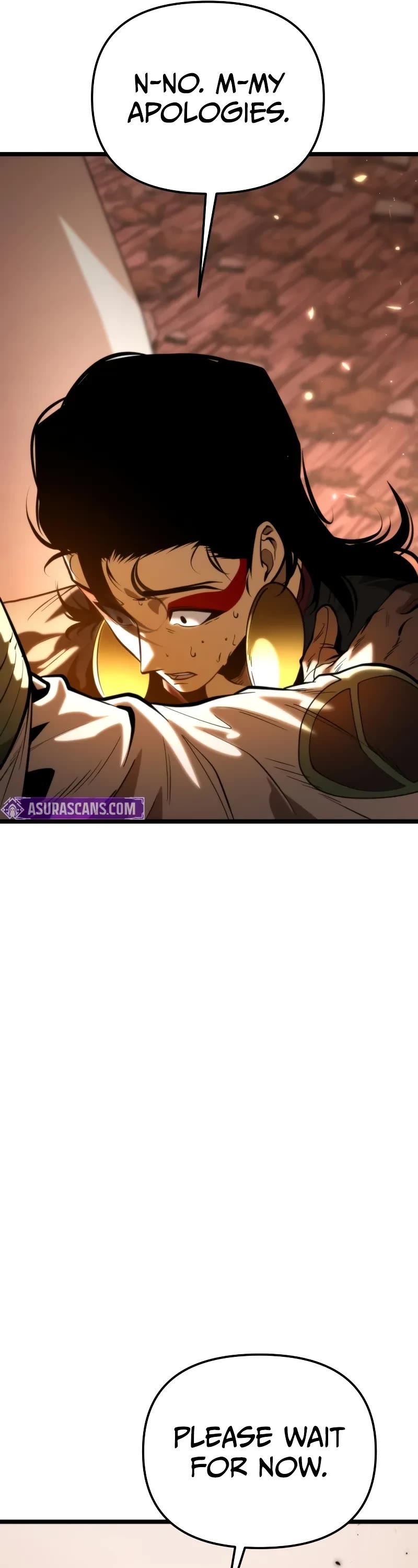 Reincarnator chapter 76 page 62