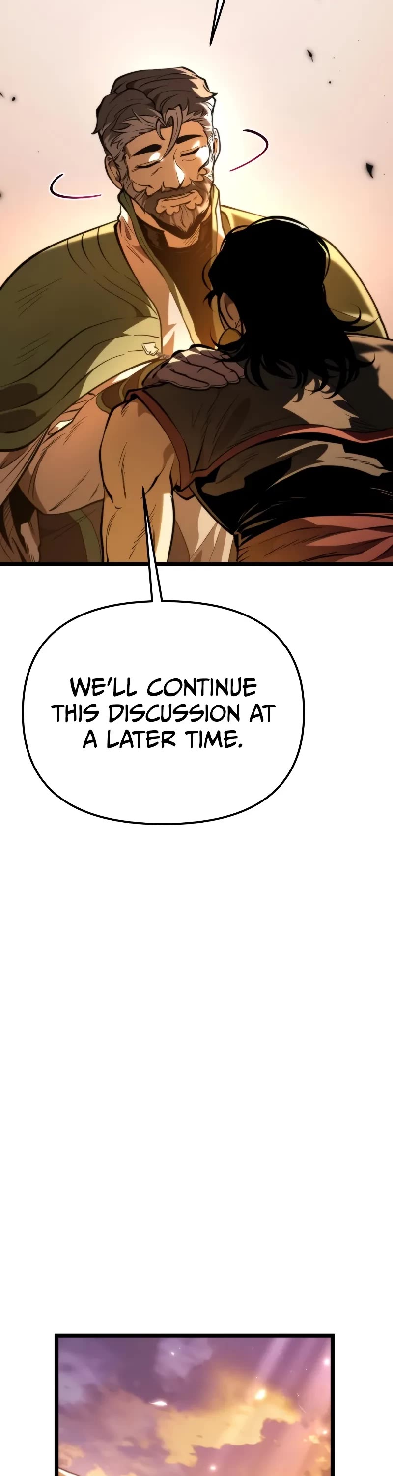 Reincarnator chapter 76 page 63