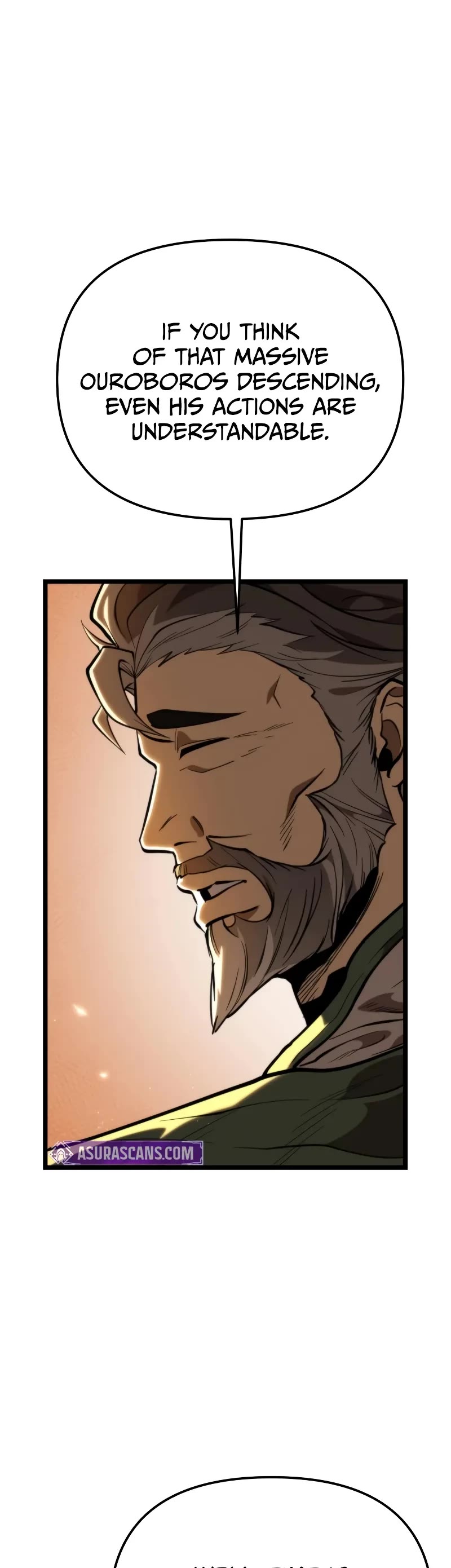 Reincarnator chapter 76 page 65