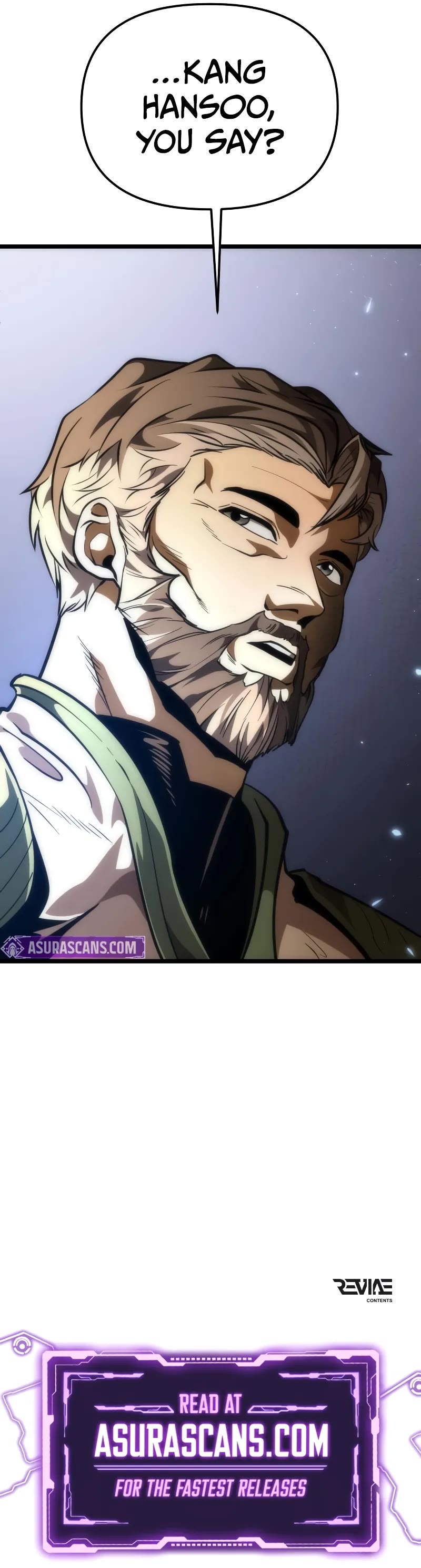 Reincarnator chapter 76 page 72