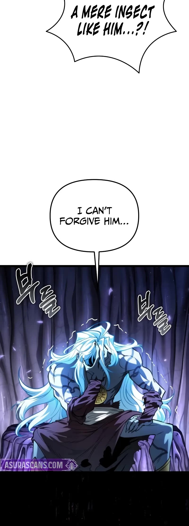 Reincarnator chapter 88 page 11