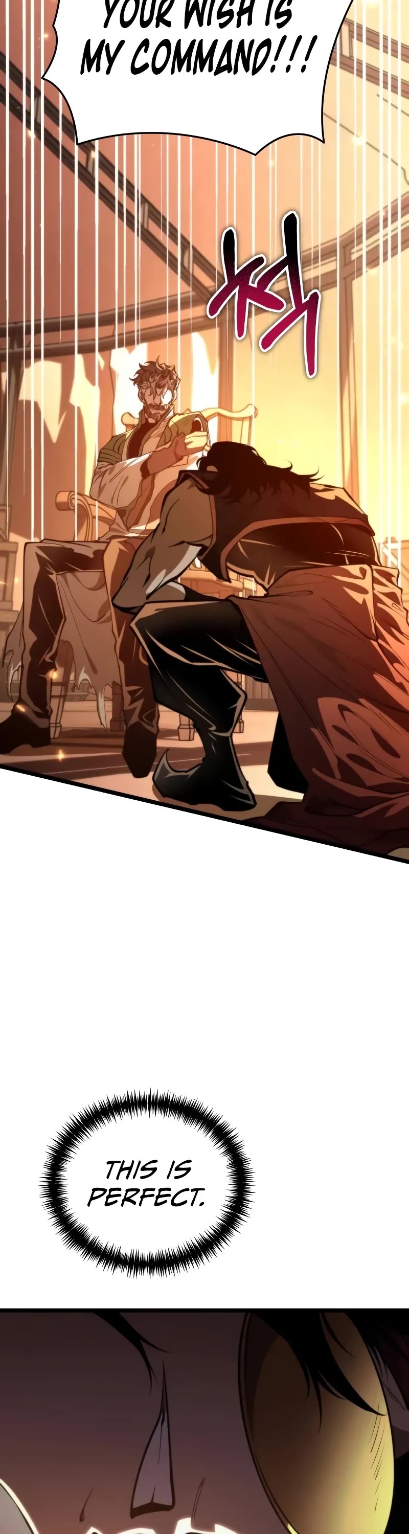 Reincarnator chapter 88 page 42