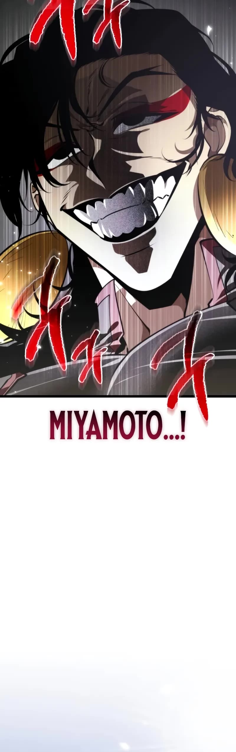 Reincarnator chapter 88 page 44