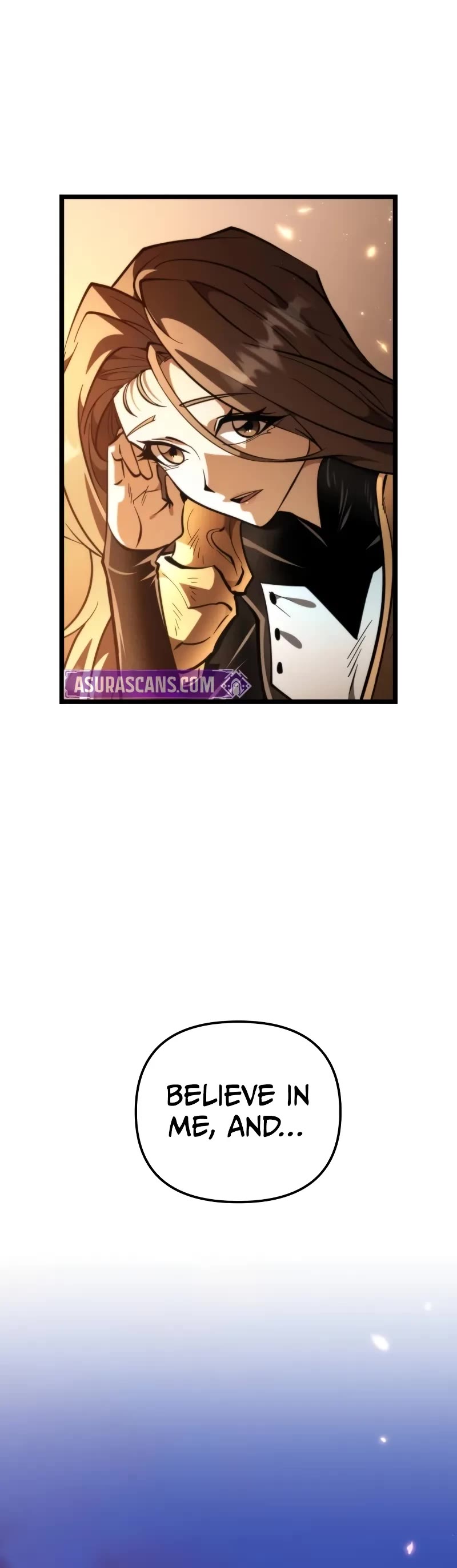 Reincarnator chapter 88 page 70