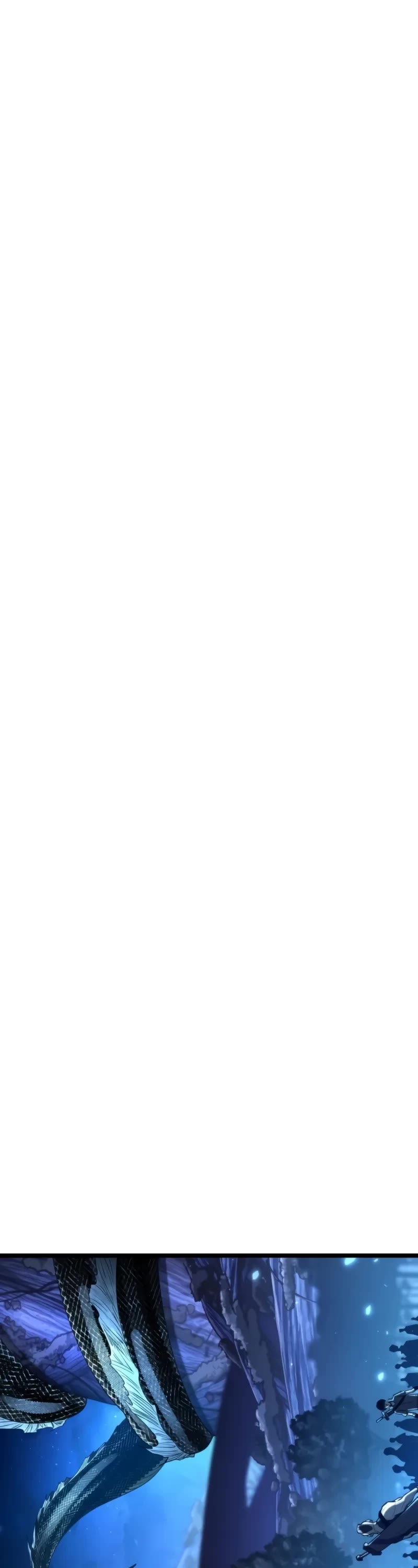 Reincarnator chapter 97 page 17