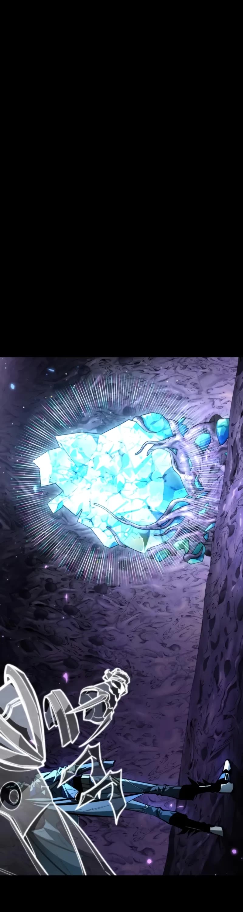 Reincarnator chapter 97 page 2