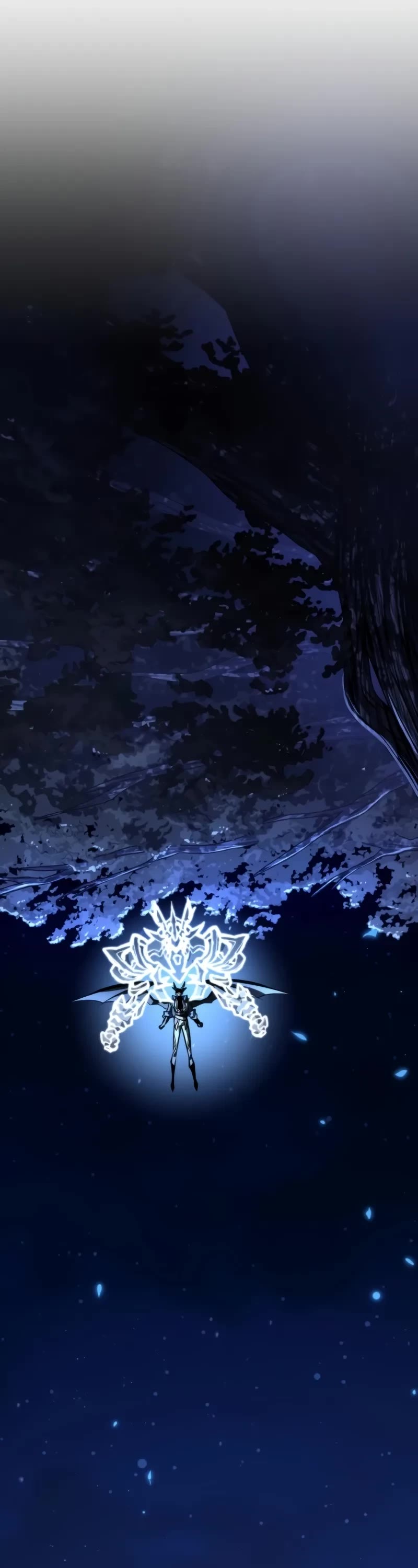 Reincarnator chapter 97 page 31