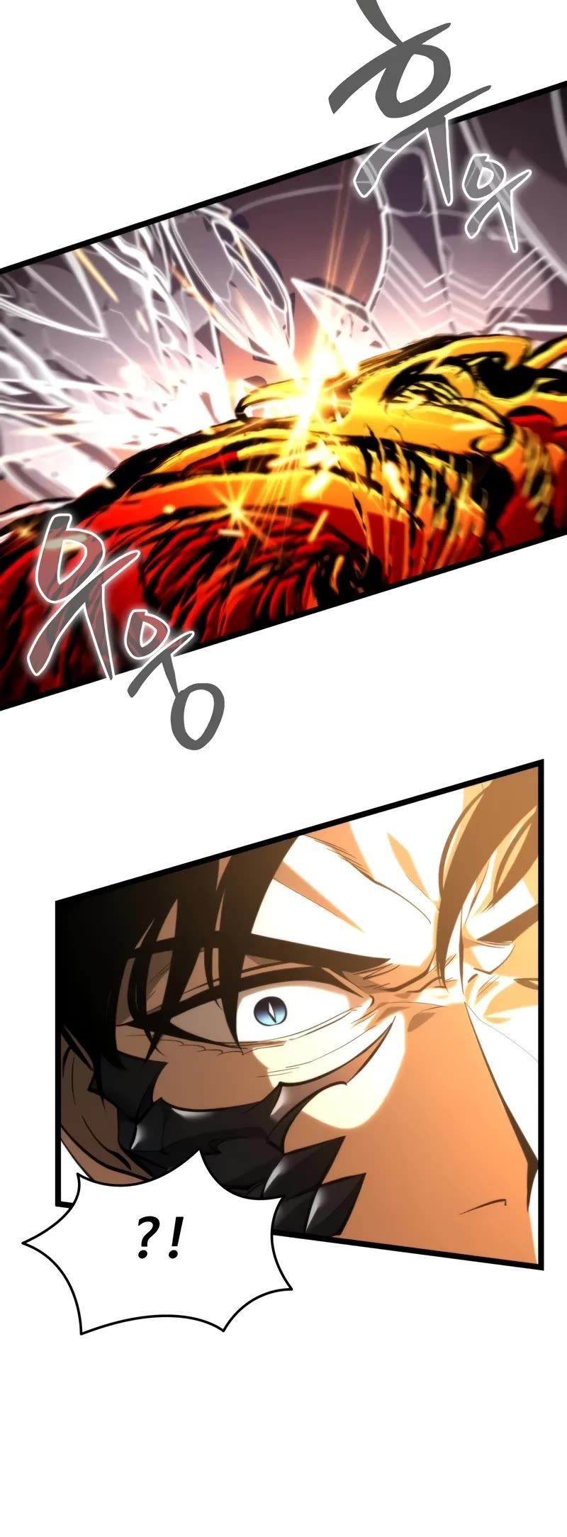 Reincarnator chapter 97 page 42