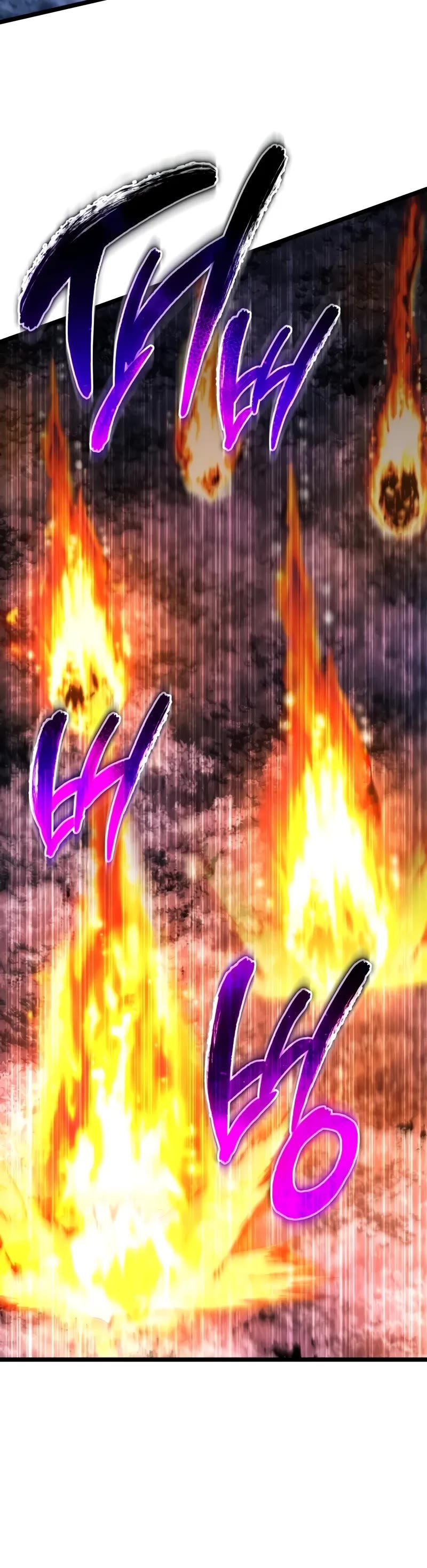 Reincarnator chapter 97 page 46