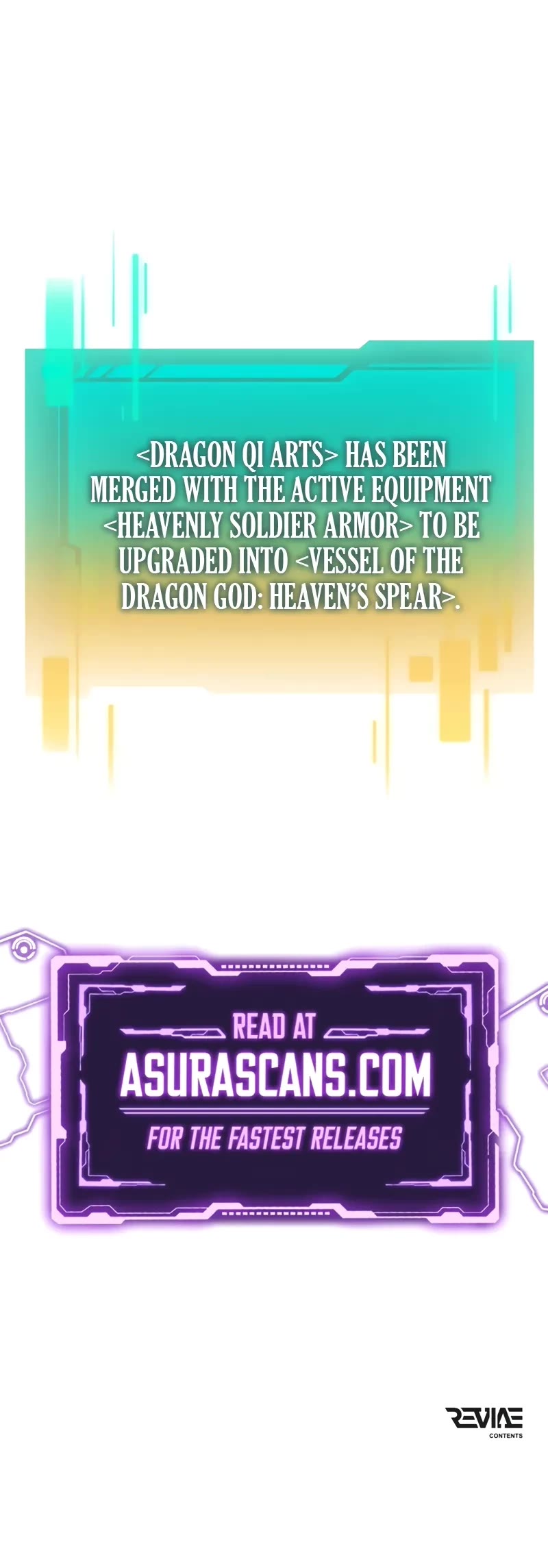 Reincarnator chapter 97 page 68