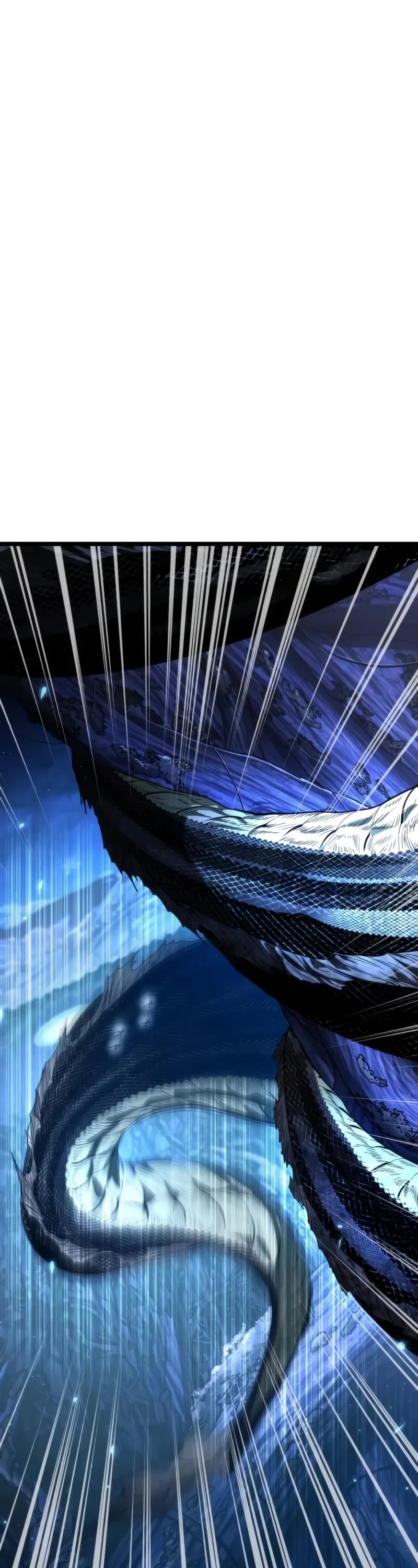 Reincarnator chapter 97 page 9