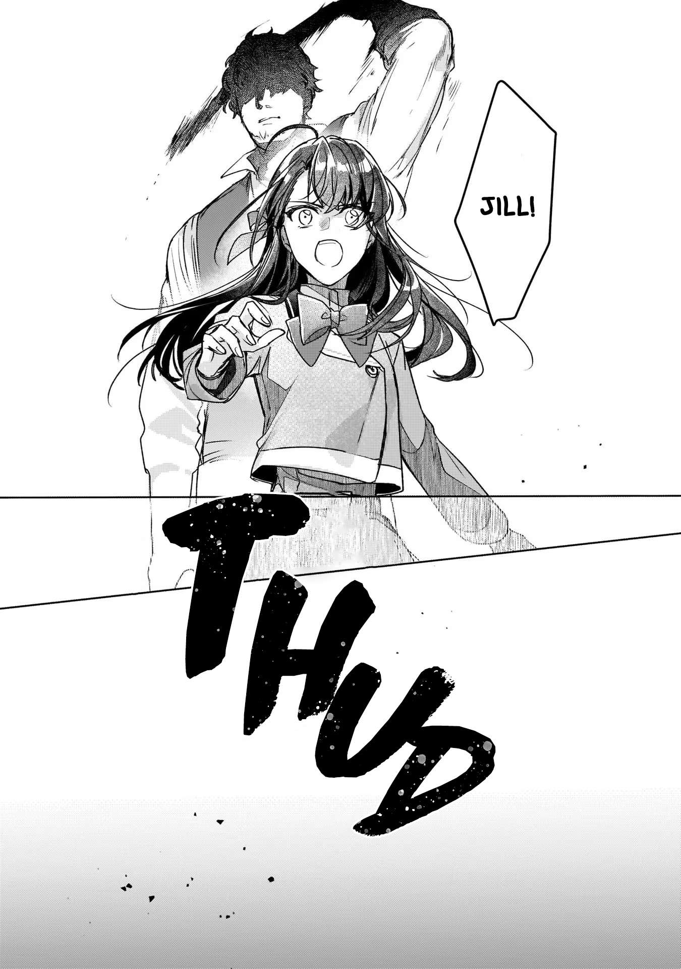 Rekishi ni Nokoru Akujo ni naru zo: Akuyaku Reijou ni naru hodo Ouji no Dekiai wa Kasoku suru you desu! chapter 11 page 14