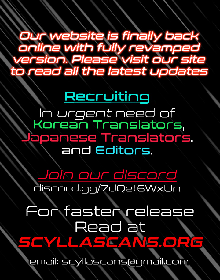 Rekishi ni Nokoru Akujo ni naru zo: Akuyaku Reijou ni naru hodo Ouji no Dekiai wa Kasoku suru you desu! chapter 6.5 page 18